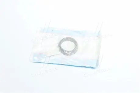 Кольцо уплотнительное SUZUKI (пр-во Fischer) FA1 (Fischer automotive one) 761945