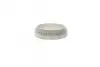 Кольцо уплотнительное SUZUKI (пр-во Fischer) FA1 (Fischer automotive one) 761-954