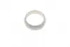 Кольцо уплотнительное SUZUKI (пр-во Fischer) FA1 (Fischer automotive one) 761-954