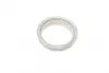 Кольцо уплотнительное SUZUKI (пр-во Fischer) FA1 (Fischer automotive one) 761-954