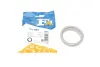 Кольцо уплотнительное SUZUKI (пр-во Fischer) FA1 (Fischer automotive one) 761-954