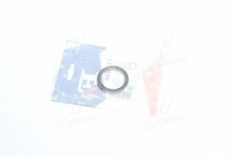 Кольцо уплотнительное TOYOTA (пр-во Fischer) FA1 (Fischer automotive one) 771936 Тойота Королла е90
