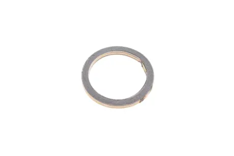 Кольцо уплотнительное TOYOTA (пр-во Fischer) FA1 (Fischer Automotive One) 771944