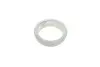 Кольцо уплотнительное TOYOTA (пр-во Fischer) FA1 (Fischer automotive one) 771948