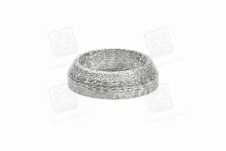 Кольцо уплотнительное TOYOTA (пр-во Fischer) FA1 (Fischer Automotive One) 771-948