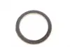 Кольцо уплотнительное TOYOTA (пр-во Fischer) FA1 (Fischer automotive one) 771-950