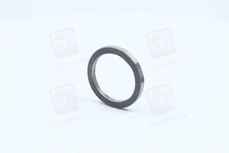 Кольцо уплотнительное TOYOTA (пр-во Fischer) FA1 (Fischer Automotive One) 771-950