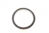 Кольцо уплотнительное TOYOTA (пр-во Fischer) FA1 (Fischer automotive one) 771-955