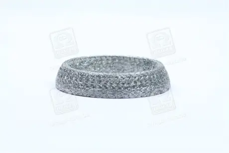 Кольцо уплотнительное TOYOTA (пр-во Fischer) FA1 (Fischer Automotive One) 771-961