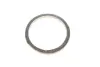 Кольцо уплотнительное TOYOTA (пр-во Fischer) FA1 (Fischer automotive one) 771-962