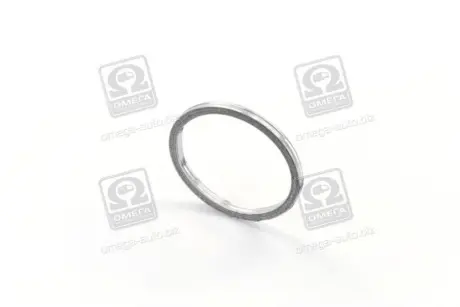 Кольцо уплотнительное TOYOTA (пр-во Fischer) FA1 (Fischer Automotive One) 771-962