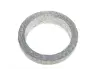 Кольцо уплотнительное VW (пр-во Fischer) FA1 (Fischer automotive one) 111956