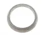 Кольцо уплотнительное VW (пр-во Fischer) FA1 (Fischer automotive one) 111-973