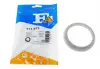 Кольцо уплотнительное VW (пр-во Fischer) FA1 (Fischer automotive one) 111-973