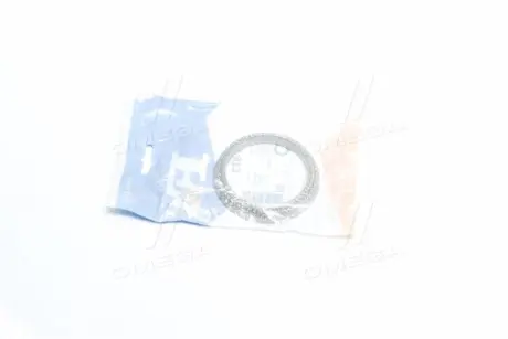 Кольцо уплотнительное VW (пр-во Fischer) FA1 (Fischer Automotive One) 111-973