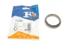 Кольцо уплотнительное VW (пр-во Fischer) FA1 (Fischer automotive one) 112951
