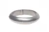 Кольцо уплотнительное VW (пр-во Fischer) FA1 (Fischer automotive one) 112956