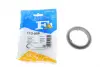 Кольцо уплотнительное VW (пр-во Fischer) FA1 (Fischer automotive one) 112956