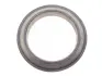 Кольцо уплотнительное VW (пр-во Fischer) FA1 (Fischer automotive one) 112957