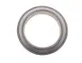 Кольцо уплотнительное VW (пр-во Fischer) FA1 (Fischer automotive one) 112957