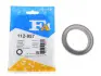 Кольцо уплотнительное VW (пр-во Fischer) FA1 (Fischer automotive one) 112957