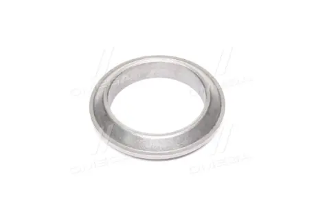Кольцо уплотнительное VW (пр-во Fischer) FA1 (Fischer Automotive One) 112-957