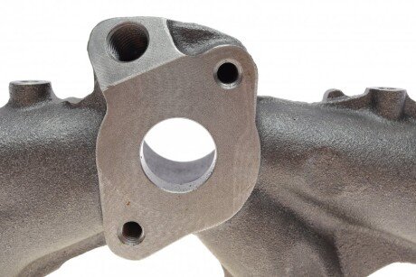 Коллектор выпускной fa1 (fischer automotive one) K91947