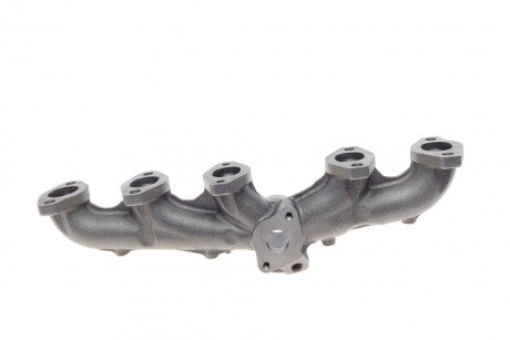 Коллектор выпускной fa1 (fischer automotive one) K91947