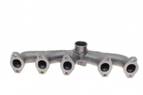 Коллектор выпускной fa1 (fischer automotive one) K91947