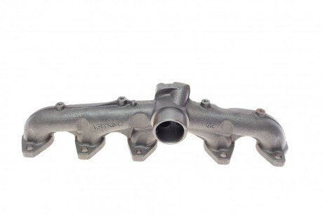 Коллектор выпускной fa1 (fischer automotive one) K91947