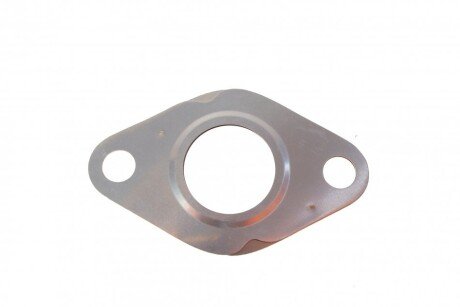 Коллектор выпускной fa1 (fischer automotive one) K91947