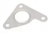 Комплект монтажный компрессора FA1 (Fischer automotive one) KT220025