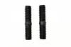 Комплект монтажный компрессора FA1 (Fischer automotive one) KT220025