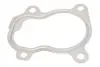 Комплект монтажный компрессора FA1 (Fischer automotive one) KT220025
