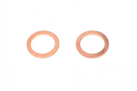 Комплект прокладок fa1 (fischer automotive one) KT111050E