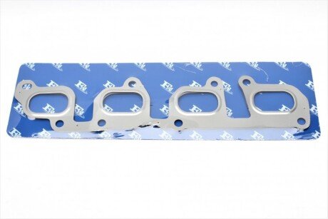 Комплект прокладок fa1 (fischer automotive one) KT111050E