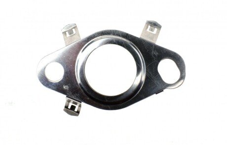 Комплект прокладок fa1 (fischer automotive one) KT111050E