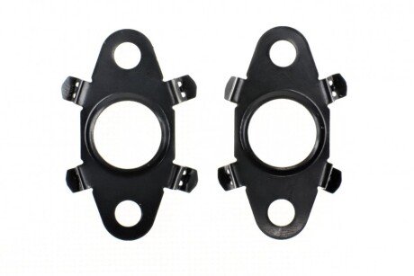 Комплект прокладок fa1 (fischer automotive one) KT111050E