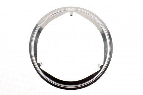 Комплект прокладок fa1 (fischer automotive one) KT111050E