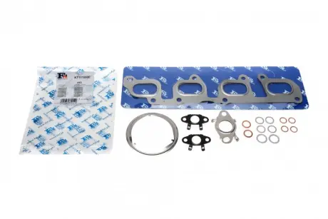 Комплект прокладок FA1 (Fischer automotive one) KT111050E Фольксваген Крафтер