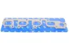 Комплект прокладок FA1 (Fischer automotive one) KT111240E