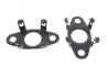 Комплект прокладок FA1 (Fischer automotive one) KT111240E