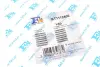 Комплект прокладок FA1 (Fischer automotive one) KT111240E