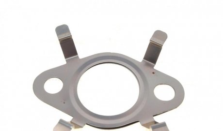 Комплект прокладок fa1 (fischer automotive one) KT111550