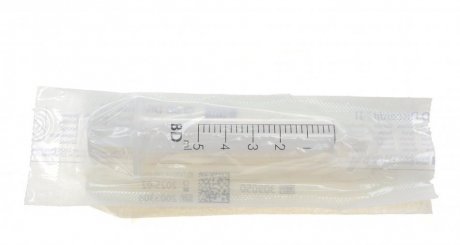 Комплект прокладок fa1 (fischer automotive one) KT111550