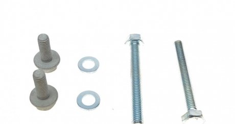 Комплект прокладок fa1 (fischer automotive one) KT111550