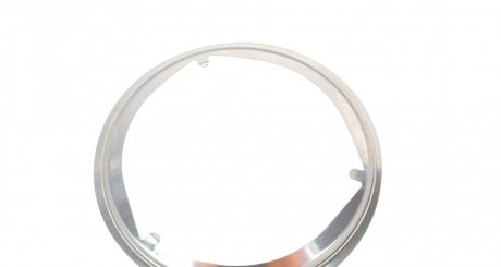 Комплект прокладок fa1 (fischer automotive one) KT111550