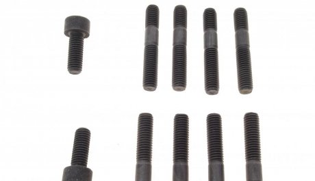 Комплект прокладок fa1 (fischer automotive one) KT111550