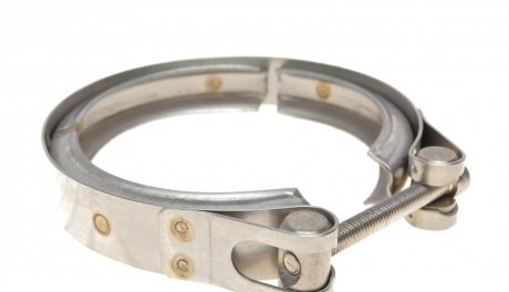 Комплект прокладок fa1 (fischer automotive one) KT111550