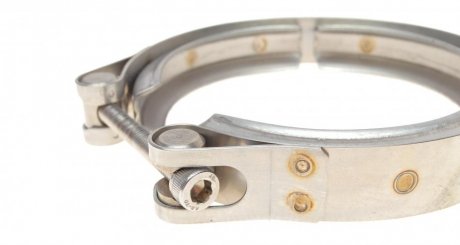 Комплект прокладок fa1 (fischer automotive one) KT111550